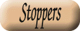 Stoppers